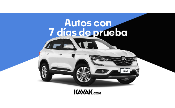 Entrega de vehículo a cliente